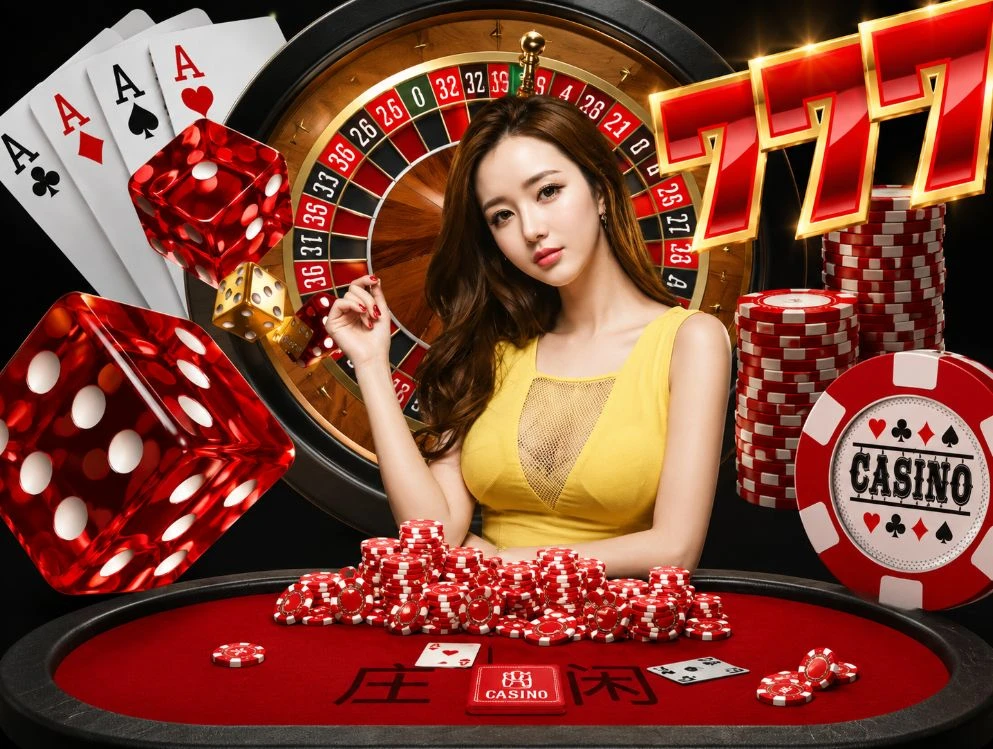 糖心vlog福利合集服务